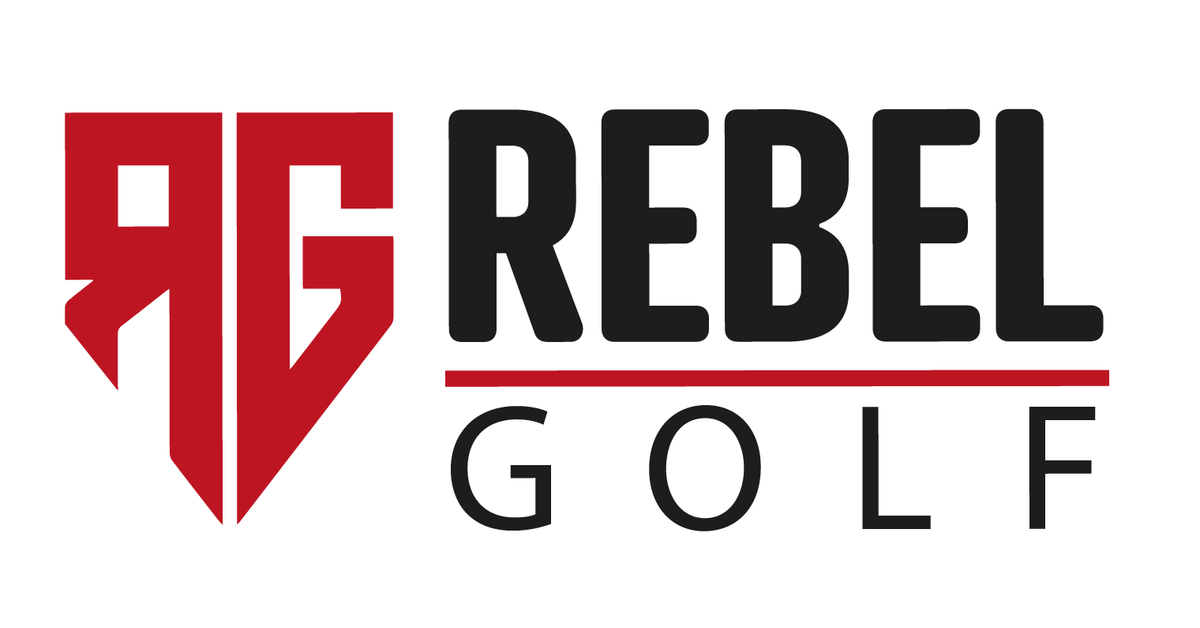 Golf 2025 pants rebel